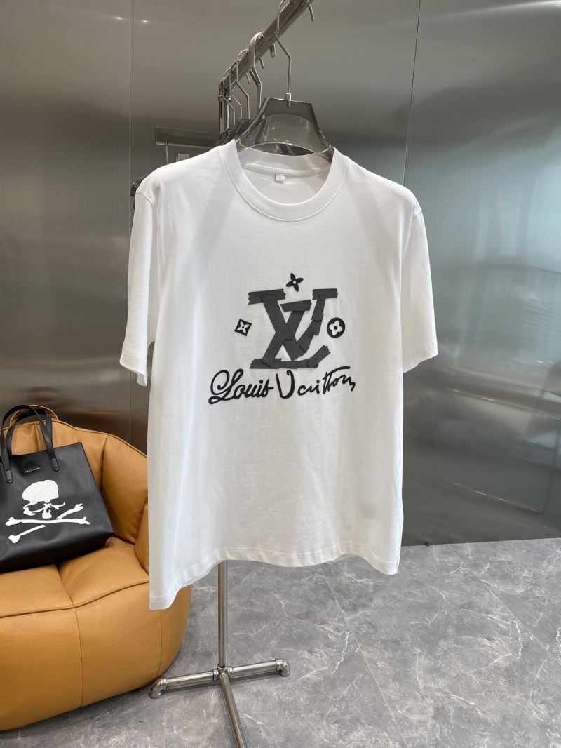 Louis Vuitton T-Shirts